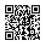 06031J2R4BAWTR QRCode