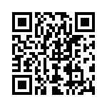 06031J3R6BAWTR QRCode