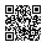 06031J3R9BAWTR QRCode