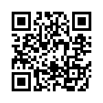 06031K120GBTTR QRCode