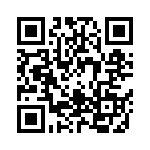 06031K180GBTTR QRCode