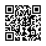 06031K3R0BAWTR QRCode