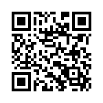 06031K5R1BAWTR QRCode