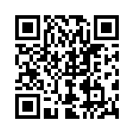 06031K5R1CAWTR QRCode