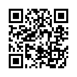 06031U120GAT2A QRCode