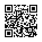 06031U160FAT2A QRCode