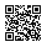 06031U1R8CAT2A QRCode