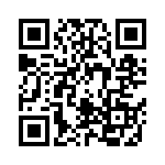 06031U200FAT2A QRCode