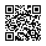 06031U200GAT2A QRCode