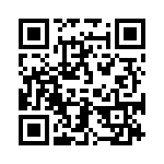 06031U2R4CAT2A QRCode