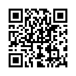 06031U2R7BAT2A QRCode