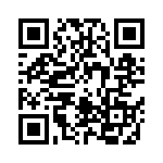 06031U300GAT9A QRCode