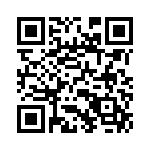 06031U3R0BAT2A QRCode