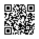 06031U430GAT2A QRCode