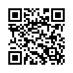 06031U5R1BAT2A QRCode