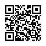 06031U6R2BAT2A QRCode