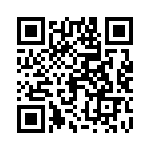 06031U820JAT2A QRCode