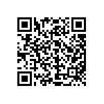 060321000180FQTLSM QRCode