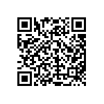 060321500470FQTLSM QRCode