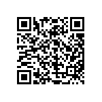 060322001P50BQTLSM QRCode