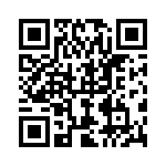 06032C471K4T2A QRCode