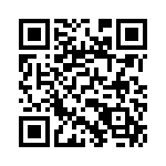 06032C471MAT2A QRCode