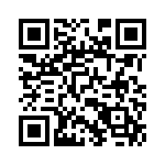 06032C561MAT2A QRCode