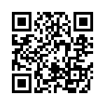 06032U110FAT2A QRCode