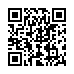 06032U1R2BAT2A QRCode