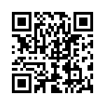 06032U1R3DAT2A QRCode