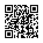 06032U1R4BAT2A QRCode