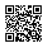 06032U1R6BAT2A QRCode