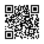 06032U200JAT2A QRCode