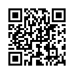 06032U2R2CAT2A QRCode