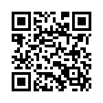 06032U5R6BAT2A QRCode