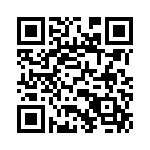 06032U6R2DAT2A QRCode