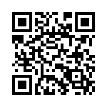 06032U6R8DAT2A QRCode