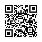 06032U9R1CAT2A QRCode