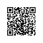 060330630332KXT QRCode