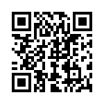 06033A100KAT2A QRCode