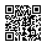 06033A100M4T2A QRCode