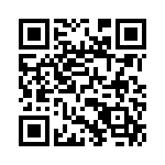 06033A102KAT2A QRCode