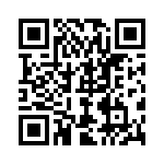 06033A121KAT2A QRCode