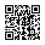 06033A122FAT2A QRCode