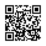 06033A181GAT2A QRCode