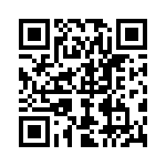 06033A1R8BAT2A QRCode