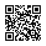 06033A221KAT4A QRCode