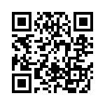 06033A271JAT2A QRCode