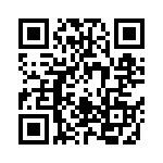 06033A300KAT2A QRCode