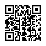 06033A330FAT2A QRCode